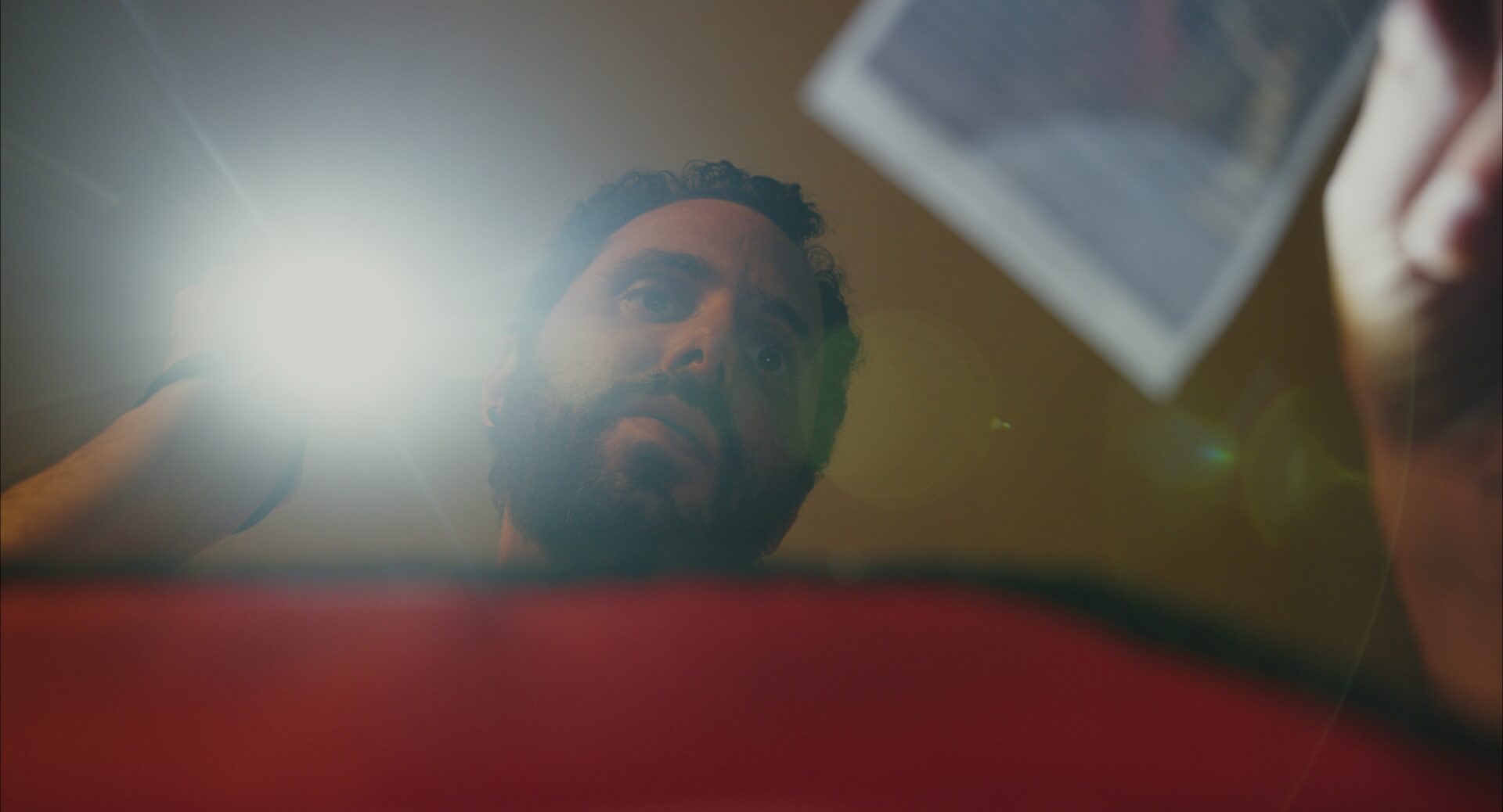 Still 2025-12-10 200149_1.105.1