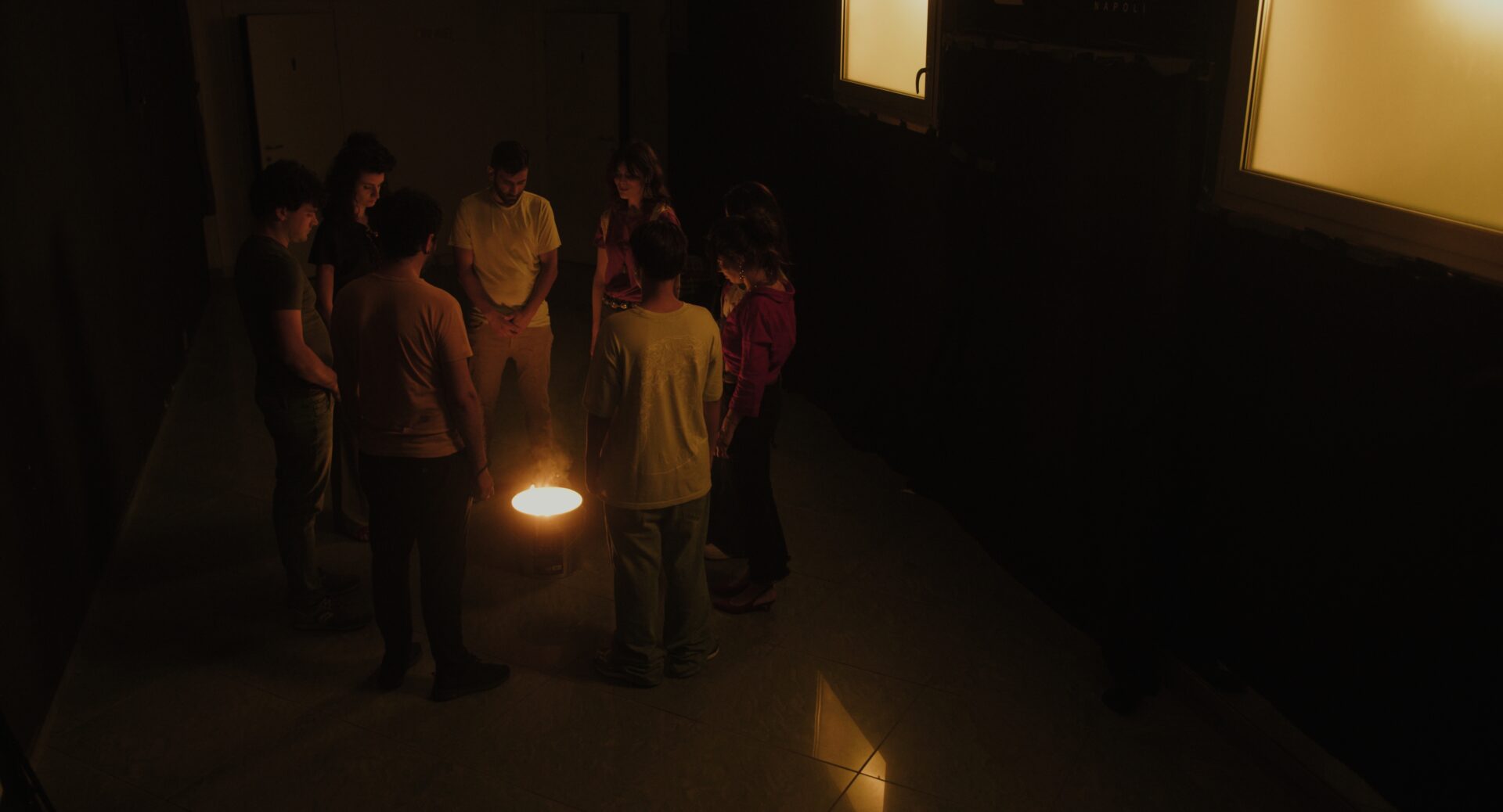 Still 2025-12-10 200149_1.131.1