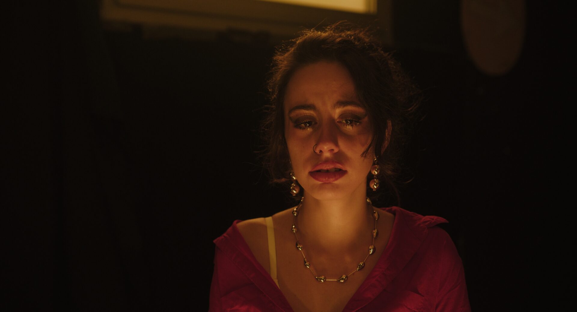 Still 2025-12-10 200149_1.136.1