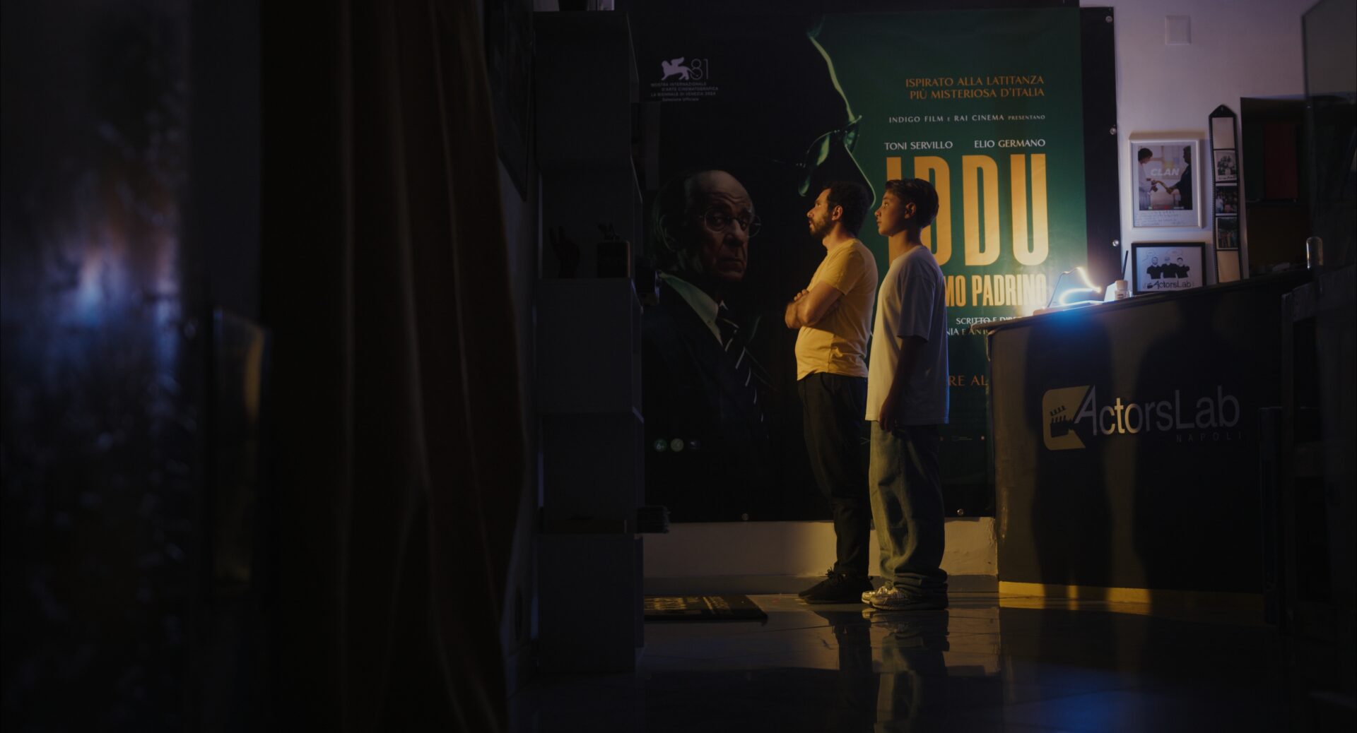 Still 2025-12-10 200149_1.43.2