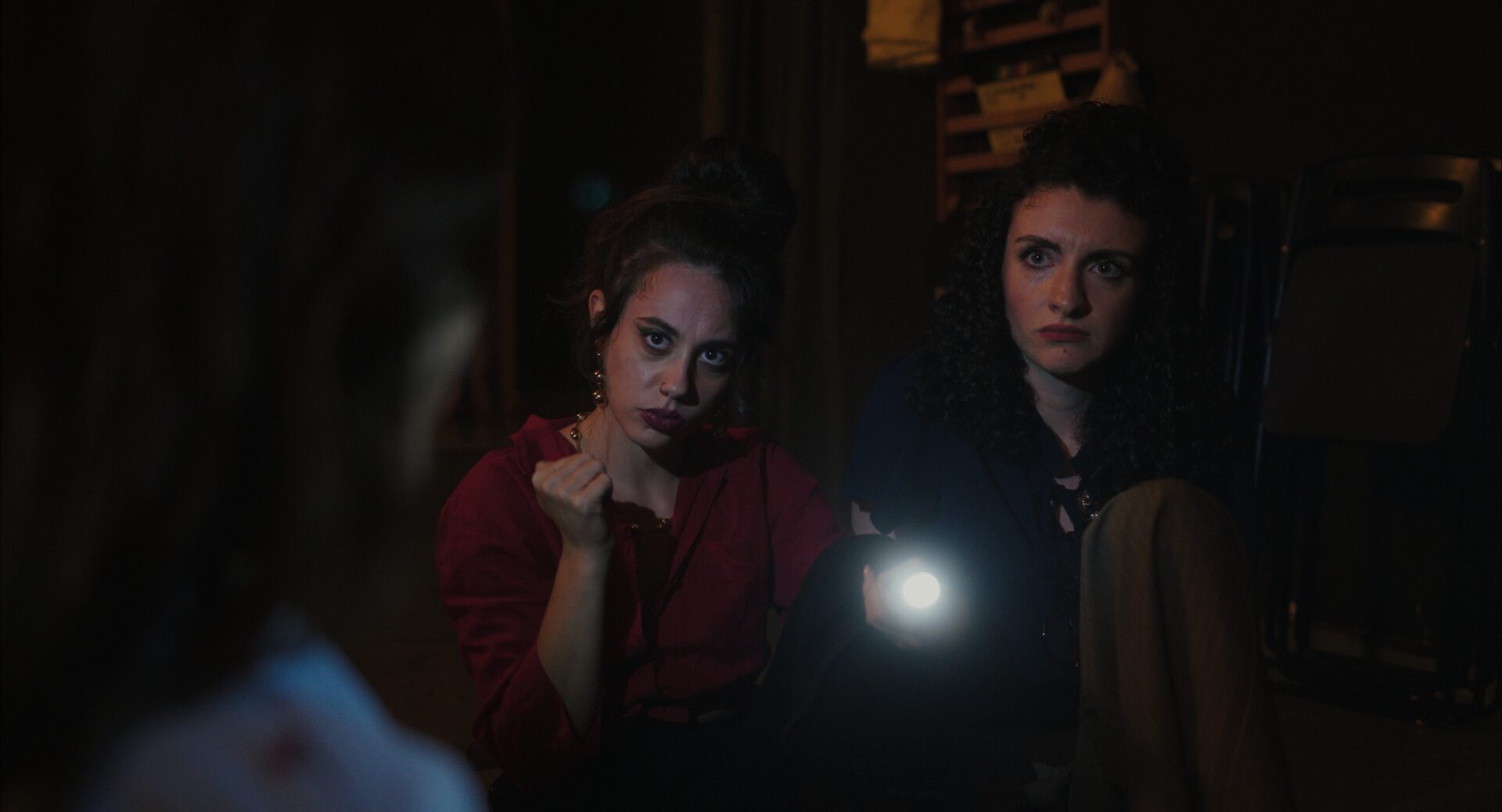 Still 2025-12-10 200149_1.80.1